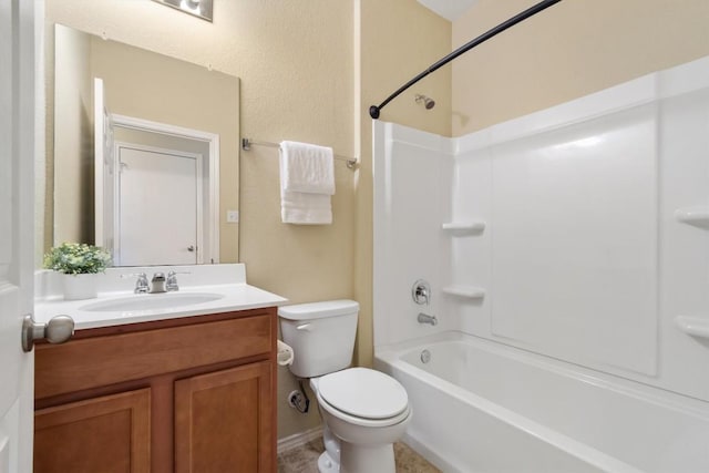 184 Nectar Dr, Buda, TX 78610 - photo 18