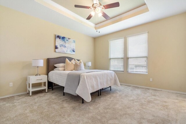184 Nectar Dr, Buda, TX 78610 - photo 19