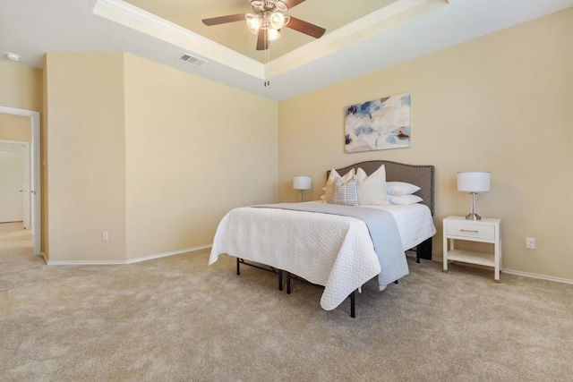 184 Nectar Dr, Buda, TX 78610 - photo 20