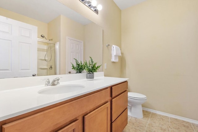 184 Nectar Dr, Buda, TX 78610 - photo 21