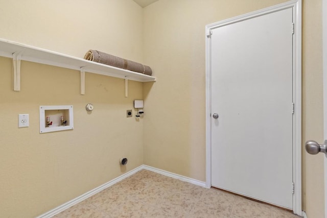 184 Nectar Dr, Buda, TX 78610 - photo 23