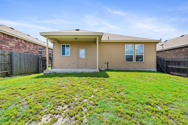 184 Nectar Dr, Buda, TX 78610 - photo 24