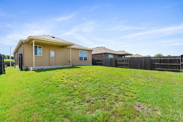 184 Nectar Dr, Buda, TX 78610 - photo 25