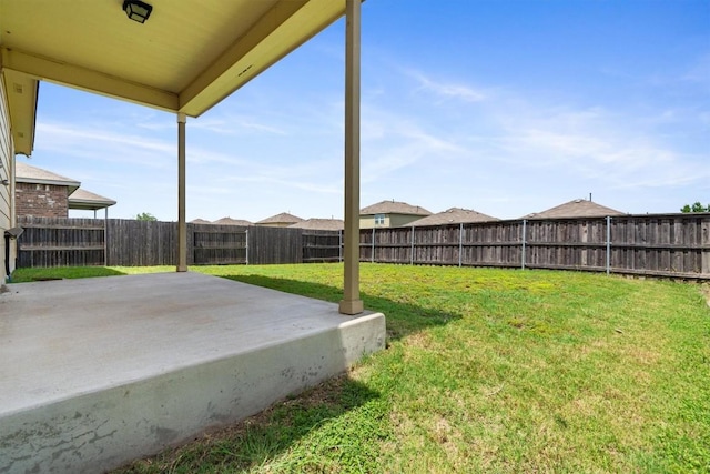 184 Nectar Dr, Buda, TX 78610 - photo 26