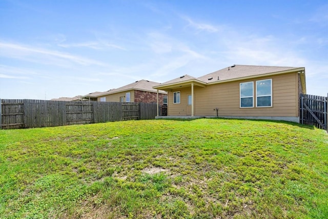 184 Nectar Dr, Buda, TX 78610 - photo 27
