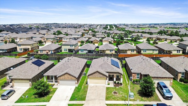 184 Nectar Dr, Buda, TX 78610 - photo 28
