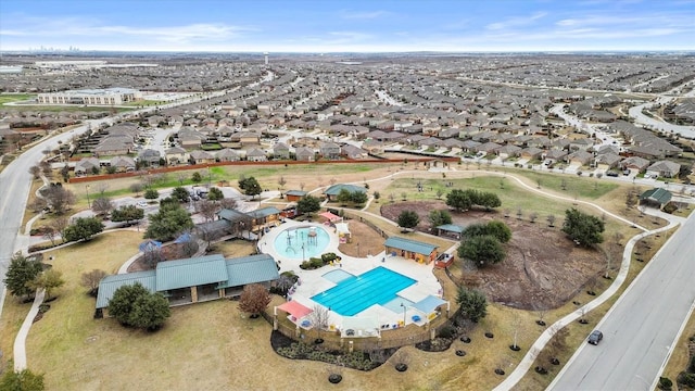 184 Nectar Dr, Buda, TX 78610 - photo 33