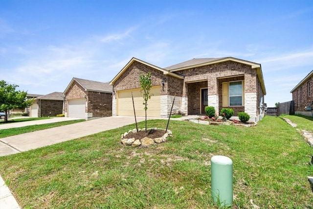 184 Nectar Dr, Buda, TX 78610 - photo 2