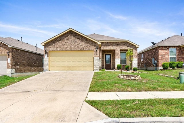 184 Nectar Dr, Buda, TX 78610 - photo 1