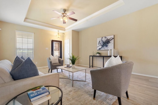184 Nectar Dr, Buda, TX 78610 - photo 3