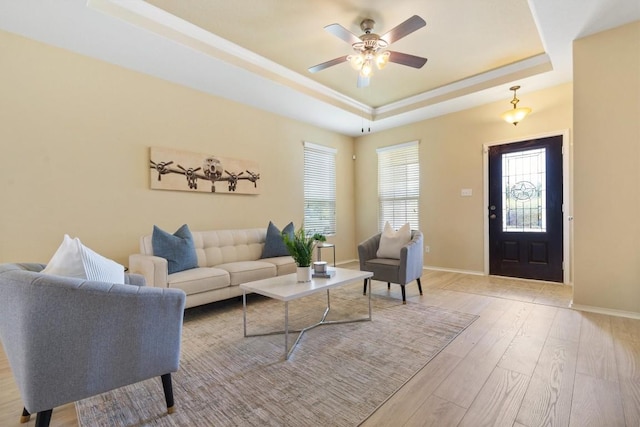 184 Nectar Dr, Buda, TX 78610 - photo 4