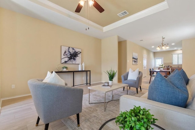 184 Nectar Dr, Buda, TX 78610 - photo 5