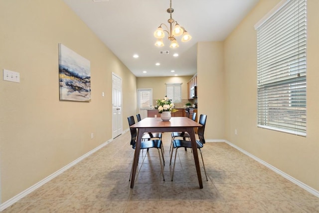 184 Nectar Dr, Buda, TX 78610 - photo 6