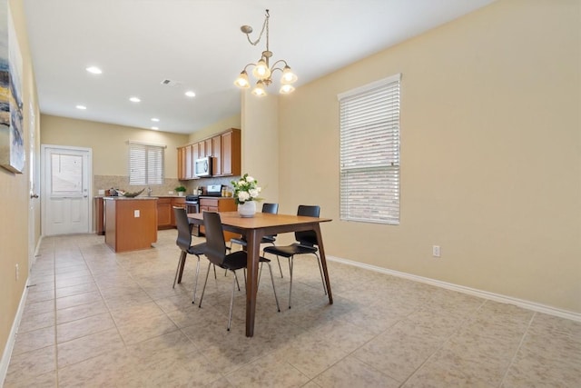 184 Nectar Dr, Buda, TX 78610 - photo 7