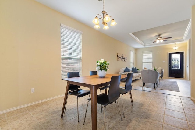 184 Nectar Dr, Buda, TX 78610 - photo 8