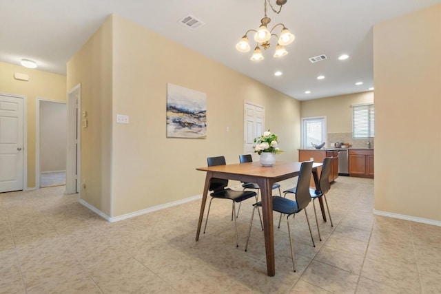 184 Nectar Dr, Buda, TX 78610 - photo 9