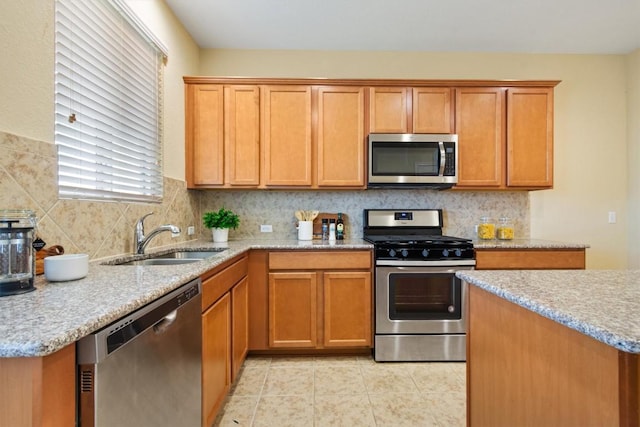 184 Nectar Dr, Buda, TX 78610 - photo 10