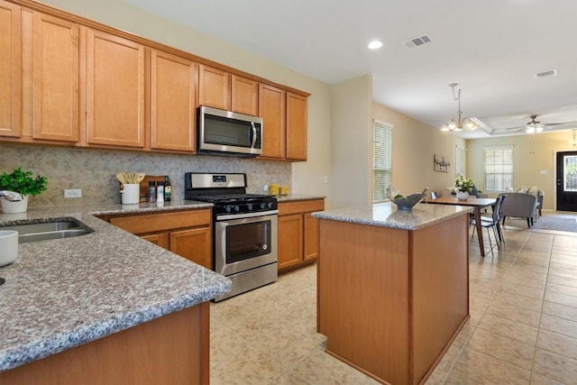 184 Nectar Dr, Buda, TX 78610 - photo 11