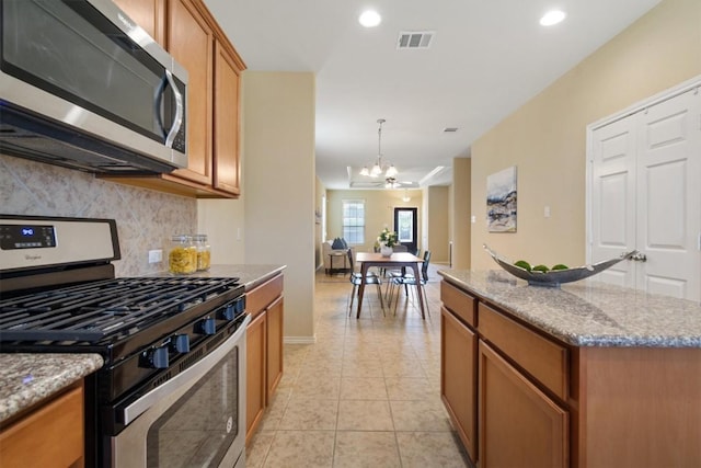 184 Nectar Dr, Buda, TX 78610 - photo 12