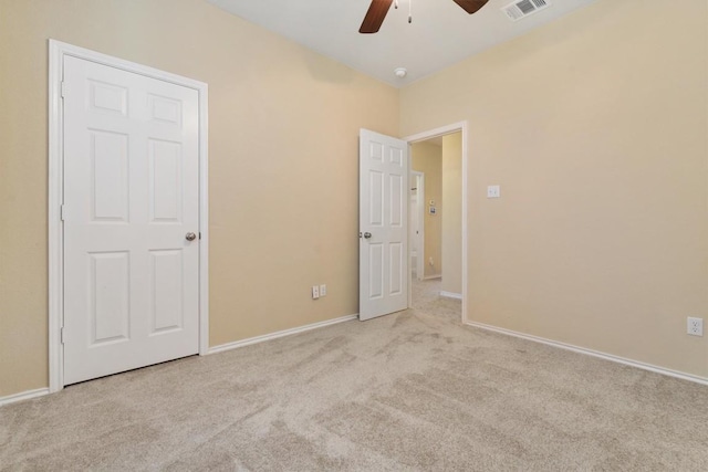 184 Nectar Dr, Buda, TX 78610 - photo 14