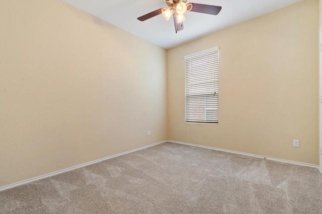 184 Nectar Dr, Buda, TX 78610 - photo 15