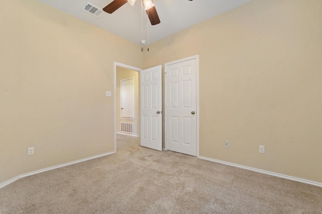 184 Nectar Dr, Buda, TX 78610 - photo 16