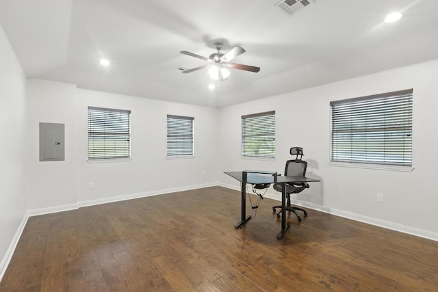 12705 Burson Dr, Manchaca, TX 78652 - photo 26