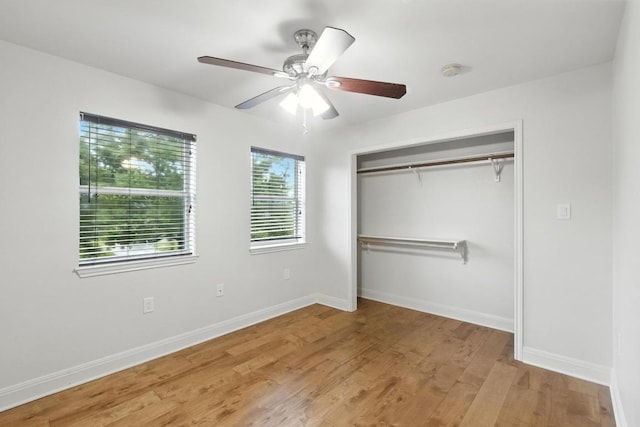 12705 Burson Dr, Manchaca, TX 78652 - photo 28
