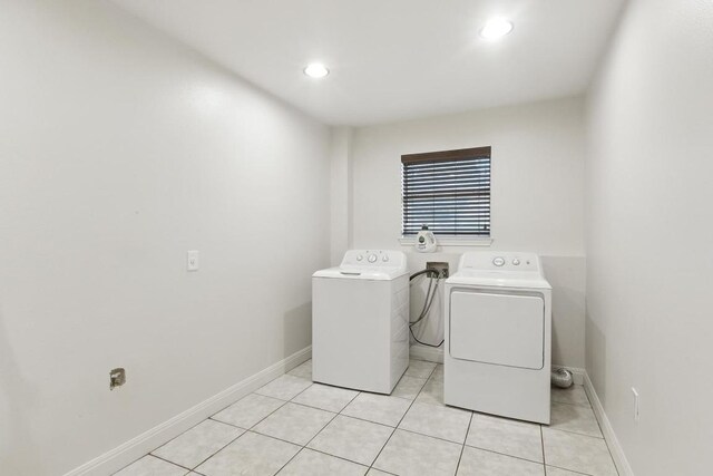12705 Burson Dr, Manchaca, TX 78652 - photo 29