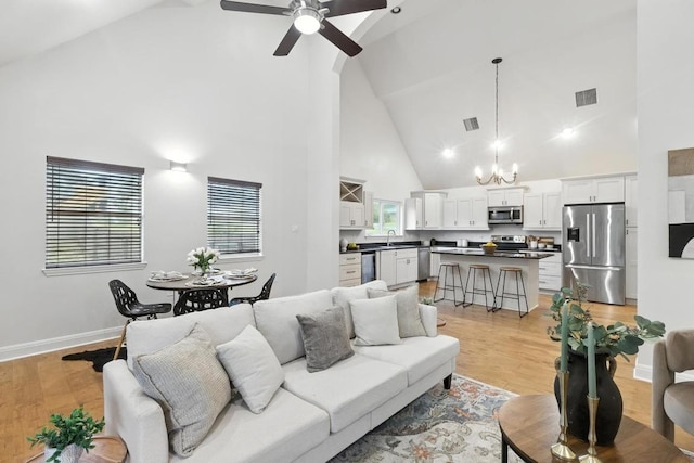 12705 Burson Dr, Manchaca, TX 78652 - photo 15