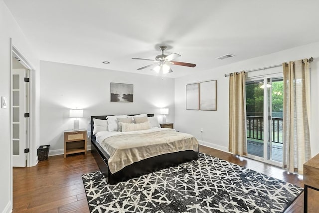 12705 Burson Dr, Manchaca, TX 78652 - photo 16