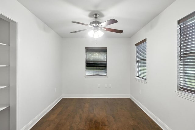 12705 Burson Dr, Manchaca, TX 78652 - photo 19