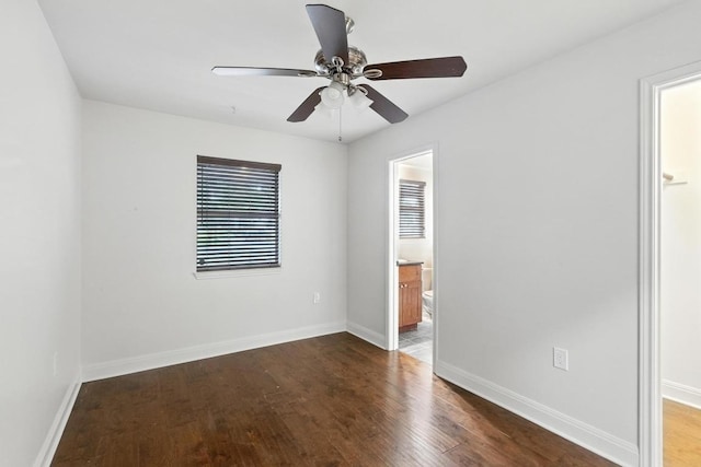 12705 Burson Dr, Manchaca, TX 78652 - photo 21