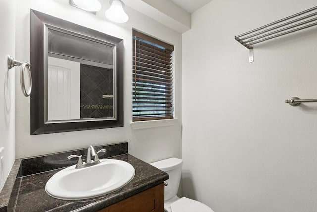 12705 Burson Dr, Manchaca, TX 78652 - photo 22