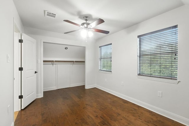 12705 Burson Dr, Manchaca, TX 78652 - photo 24