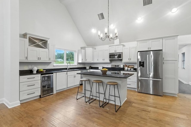 12705 Burson Dr, Manchaca, TX 78652 - photo 9