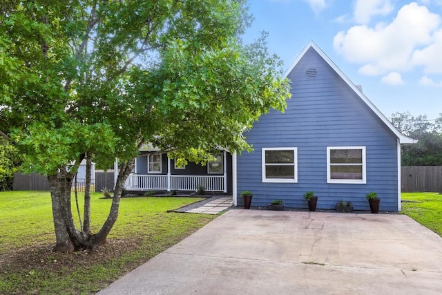 12705 Burson Dr, Manchaca, TX 78652 - photo 2