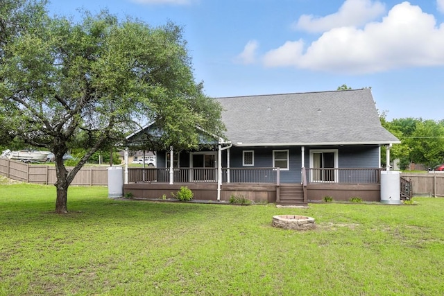 12705 Burson Dr, Manchaca, TX 78652 - photo 4