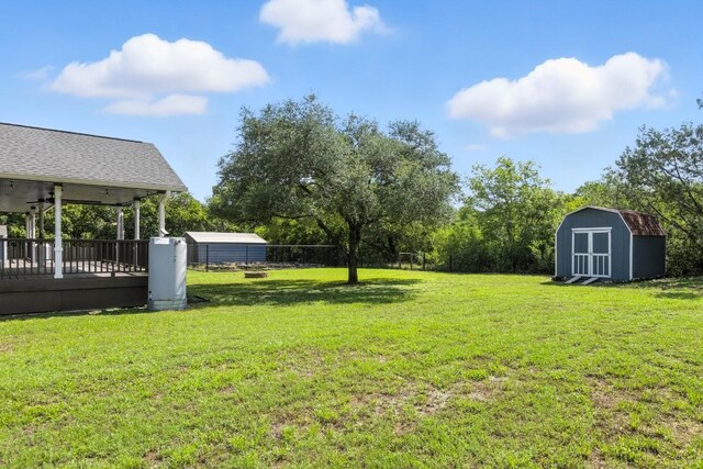 12705 Burson Dr, Manchaca, TX 78652 - photo 5