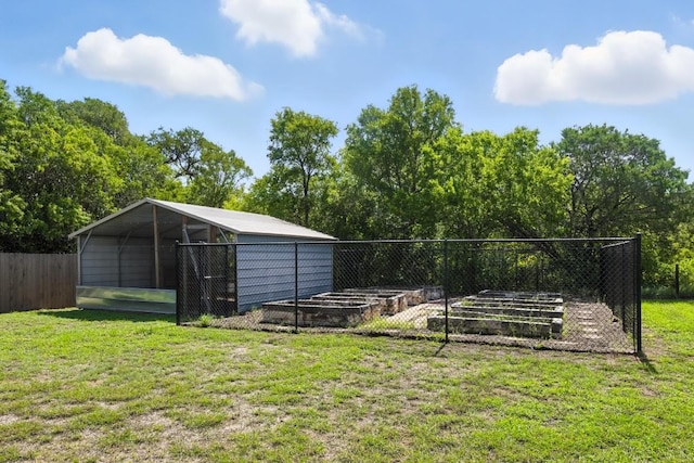 12705 Burson Dr, Manchaca, TX 78652 - photo 6