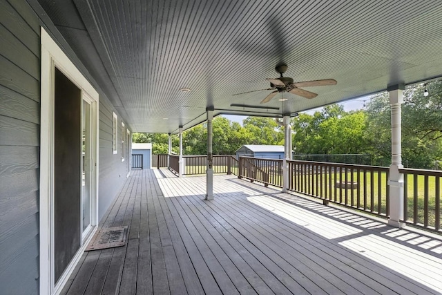 12705 Burson Dr, Manchaca, TX 78652 - photo 7