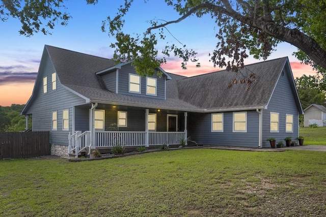 12705 Burson Dr, Manchaca, TX 78652 - photo 1