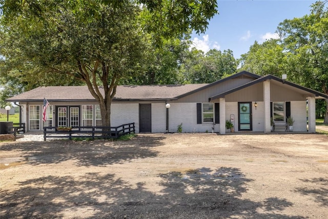 5360 Fm 619, Taylor, TX 76574 - photo 1