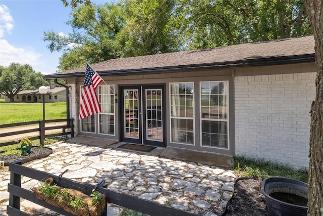 5360 Fm 619, Taylor, TX 76574 - photo 5
