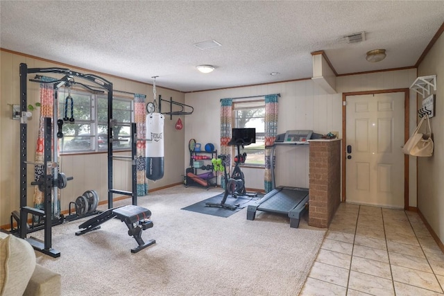5360 Fm 619, Taylor, TX 76574 - photo 6