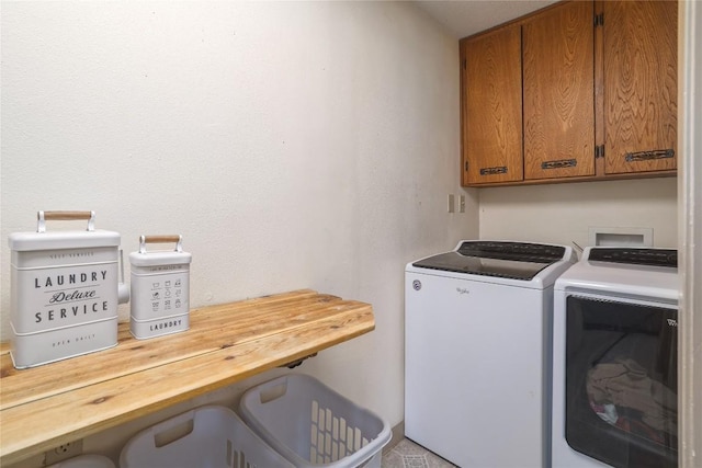 5360 Fm 619, Taylor, TX 76574 - photo 17