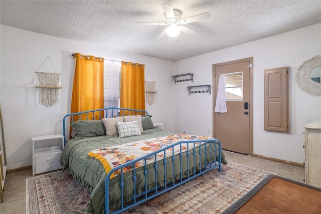 5360 Fm 619, Taylor, TX 76574 - photo 18