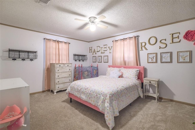 5360 Fm 619, Taylor, TX 76574 - photo 22