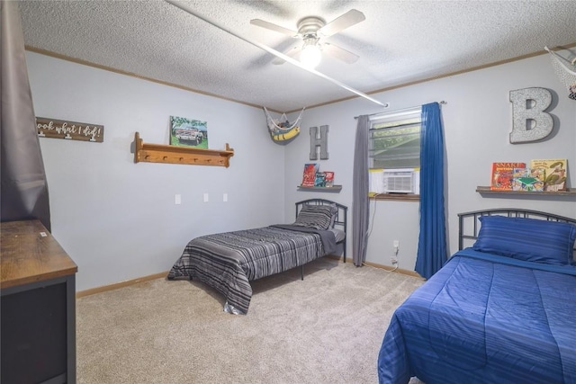 5360 Fm 619, Taylor, TX 76574 - photo 23