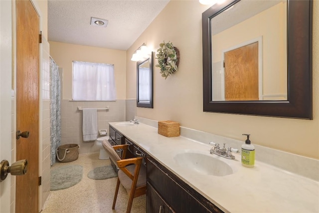 5360 Fm 619, Taylor, TX 76574 - photo 24